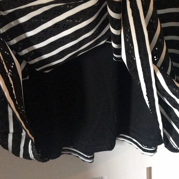 Alya Dress - Picture 5 of 7